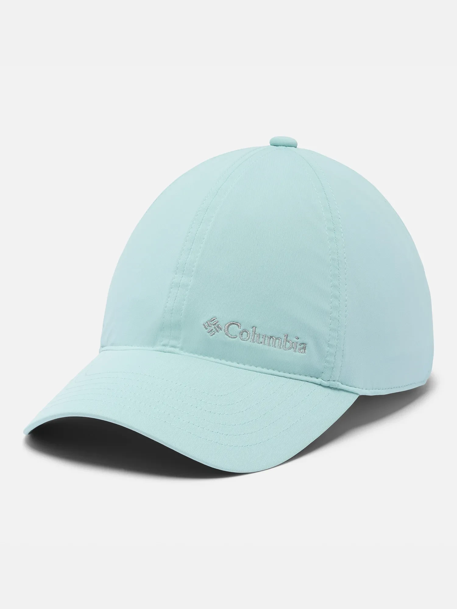 Бейсболка Columbia Coolhead III Бейсболка Columbia Coolhead III