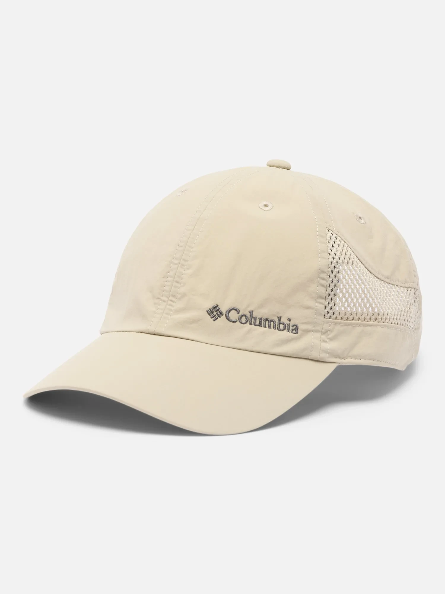 Бейсболка Columbia Tech Shade II Бейсболка Columbia Tech Shade II