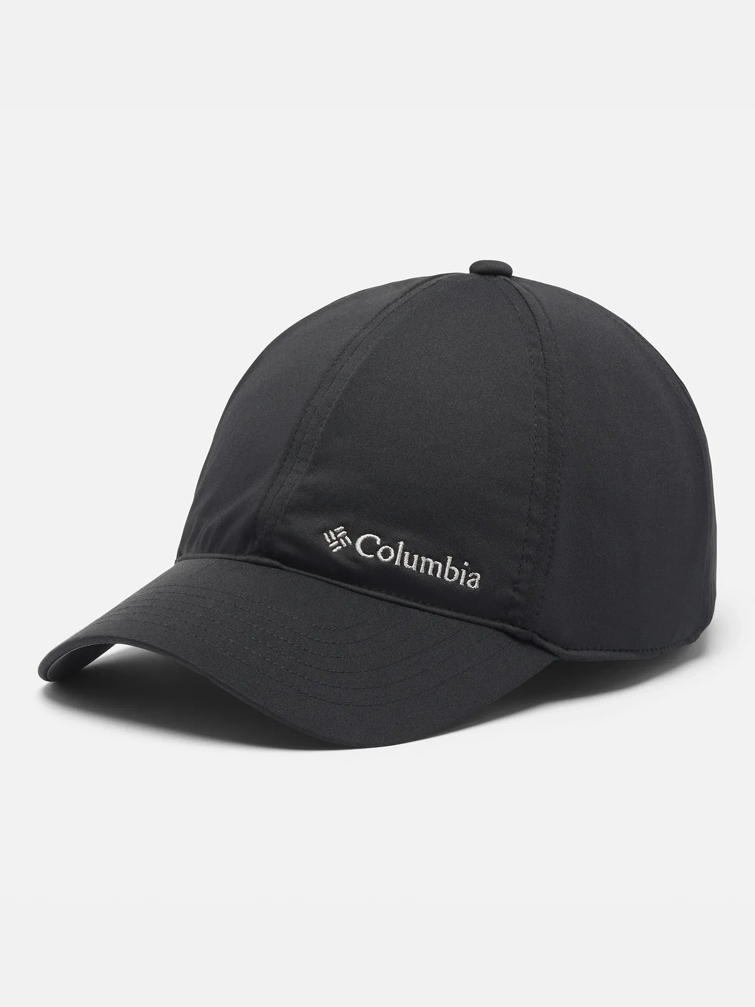 Бейсболка Columbia Coolhead III Бейсболка Columbia Coolhead III