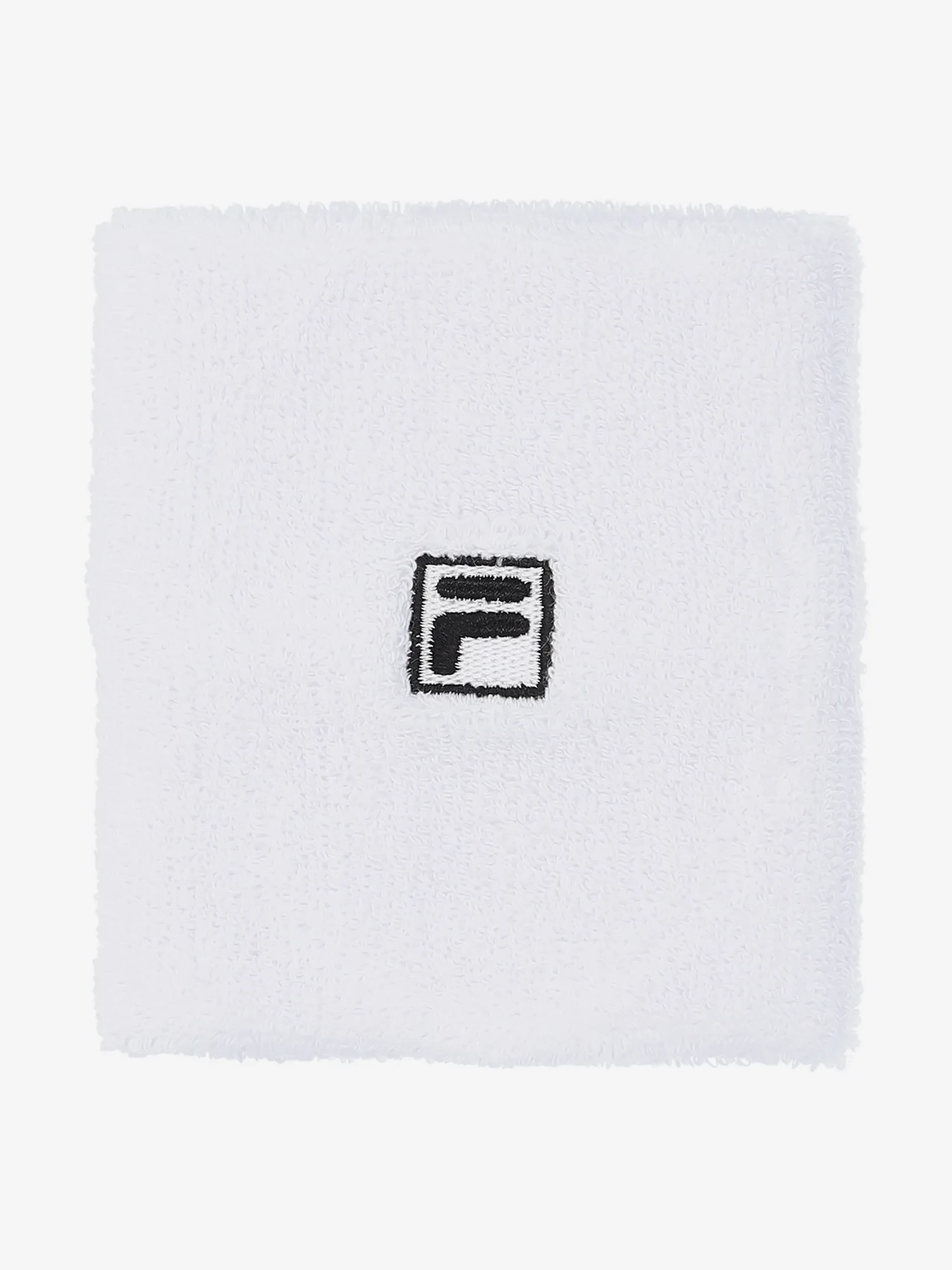 Напульсник FILA Напульсник FILA