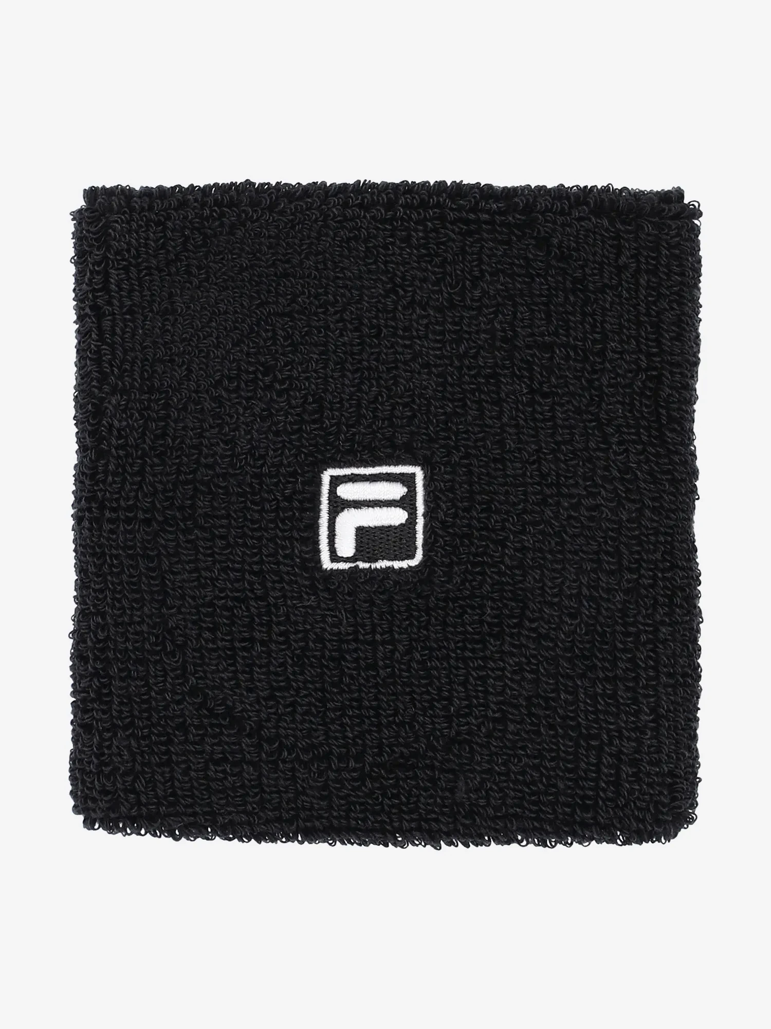 Напульсник FILA Напульсник FILA